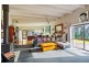 243 Christophers Road, Quaama NSW 2550