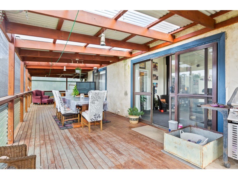 243 Christophers Road, Quaama NSW 2550