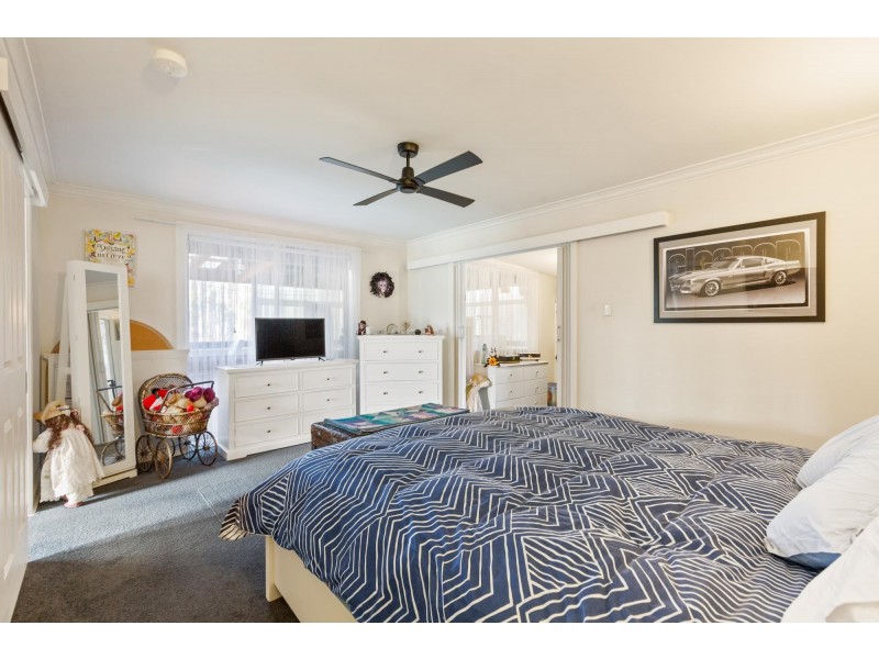 243 Christophers Road, Quaama NSW 2550