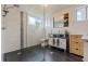 243 Christophers Road, Quaama NSW 2550