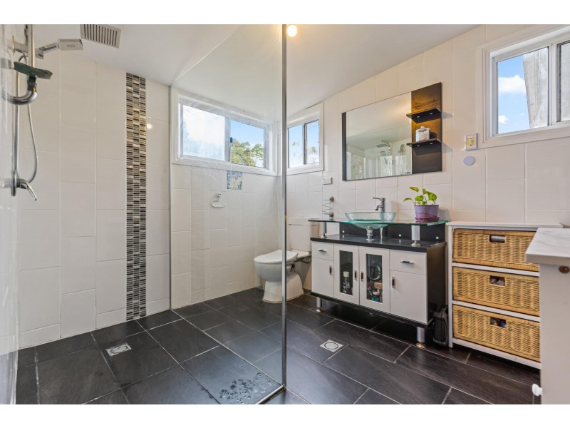 243 Christophers Road, Quaama NSW 2550