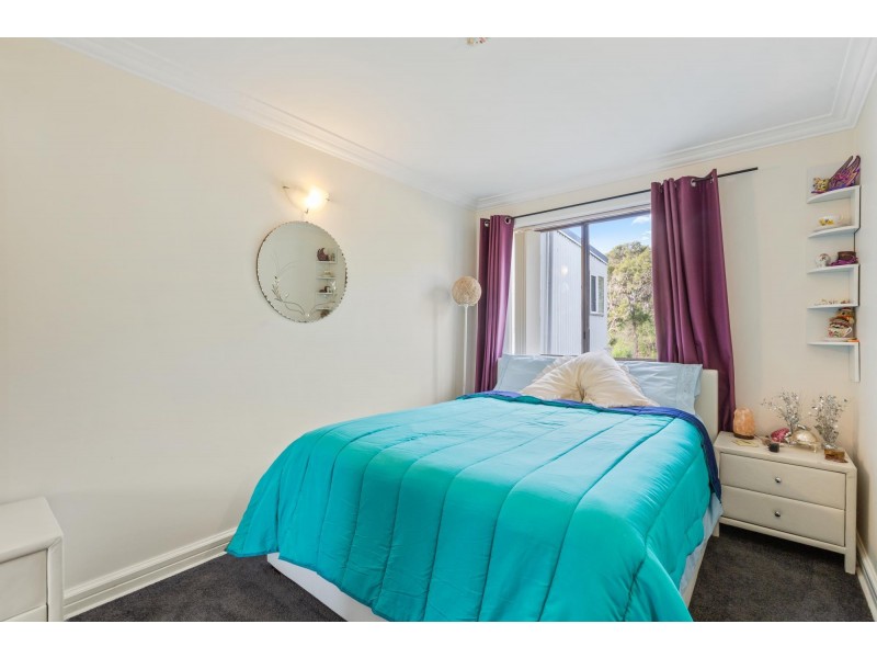 243 Christophers Road, Quaama NSW 2550