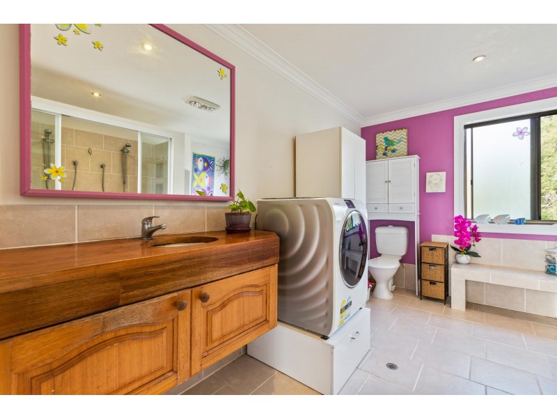 243 Christophers Road, Quaama NSW 2550