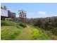 243 Christophers Road, Quaama NSW 2550