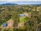 243 Christophers Road, Quaama NSW 2550