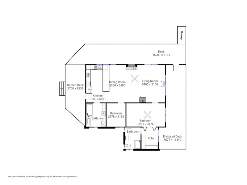 243 Christophers Road, Quaama NSW 2550