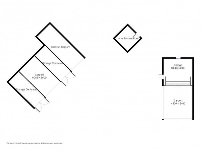 243 Christophers Road, Quaama NSW 2550