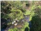 1398 Upper Brogo Road, Brogo NSW 2550
