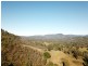 1398 Upper Brogo Road, Brogo NSW 2550