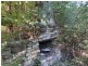 1398 Upper Brogo Road, Brogo NSW 2550