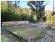 1398 Upper Brogo Road, Brogo NSW 2550
