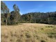 1398 Upper Brogo Road, Brogo NSW 2550