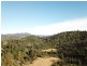 1398 Upper Brogo Road, Brogo NSW 2550