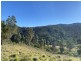 1398 Upper Brogo Road, Brogo NSW 2550