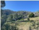 1398 Upper Brogo Road, Brogo NSW 2550