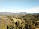 1398 Upper Brogo Road, Brogo NSW 2550