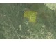 1398 Upper Brogo Road, Brogo NSW 2550