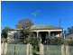 29 Peden Street, Bega NSW 2550