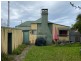 29 Peden Street, Bega NSW 2550