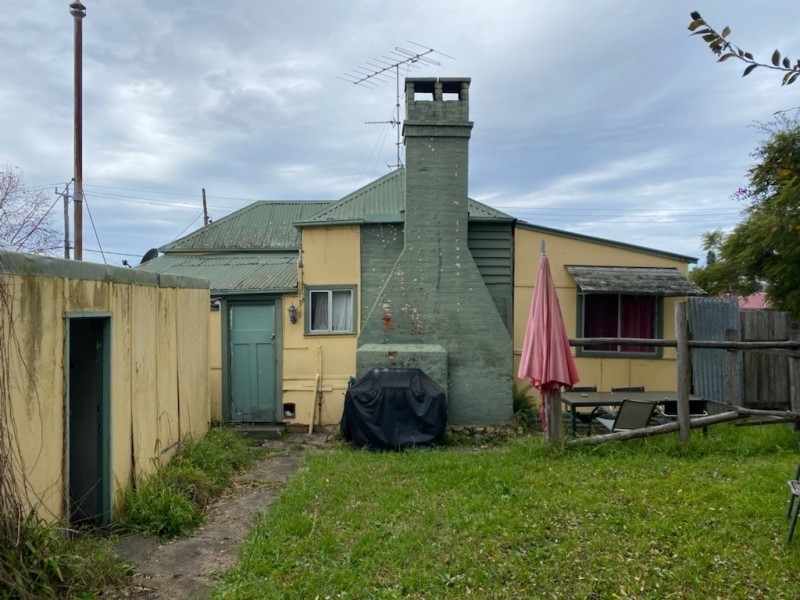 29 Peden Street, Bega NSW 2550