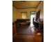 29 Peden Street, Bega NSW 2550