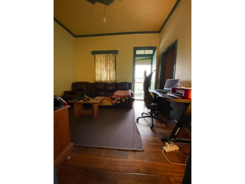 29 Peden Street, Bega NSW 2550
