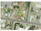 29 Peden Street, Bega NSW 2550
