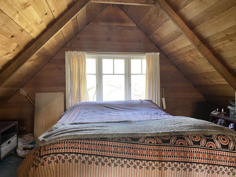 712 New Buildings Road, Wyndham NSW 2550