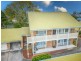 2/28 Carp Street, Bega NSW 2550