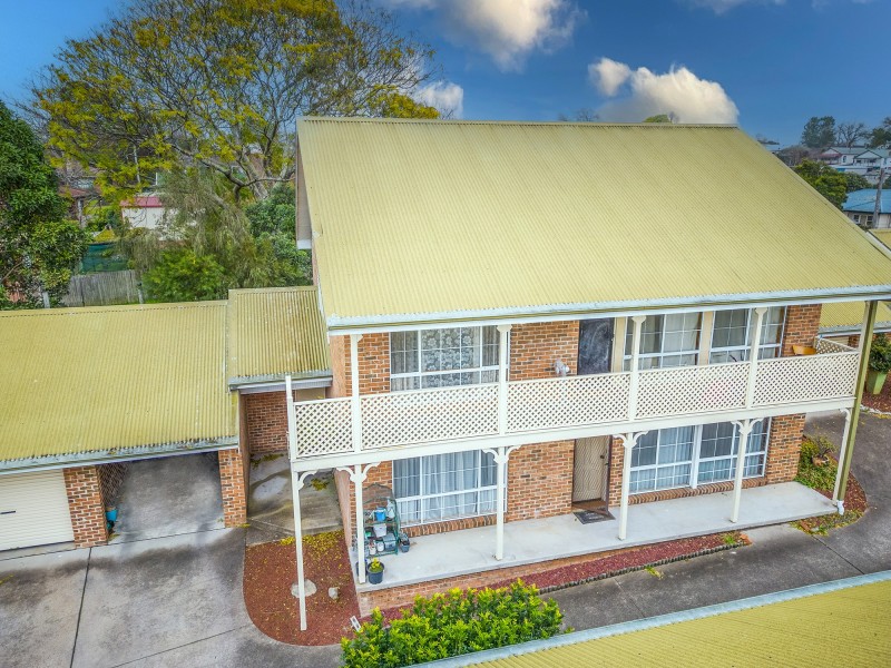 2/28 Carp Street, Bega NSW 2550