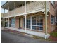 2/28 Carp Street, Bega NSW 2550