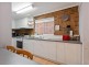 2/28 Carp Street, Bega NSW 2550