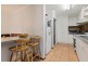 2/28 Carp Street, Bega NSW 2550
