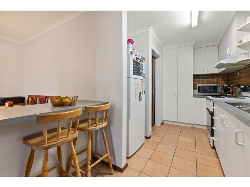 2/28 Carp Street, Bega NSW 2550