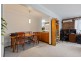 2/28 Carp Street, Bega NSW 2550