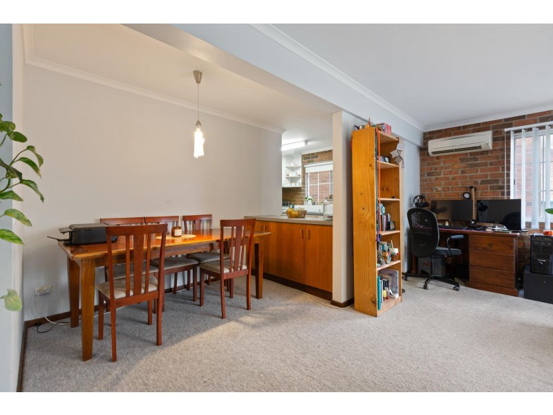 2/28 Carp Street, Bega NSW 2550