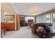 2/28 Carp Street, Bega NSW 2550