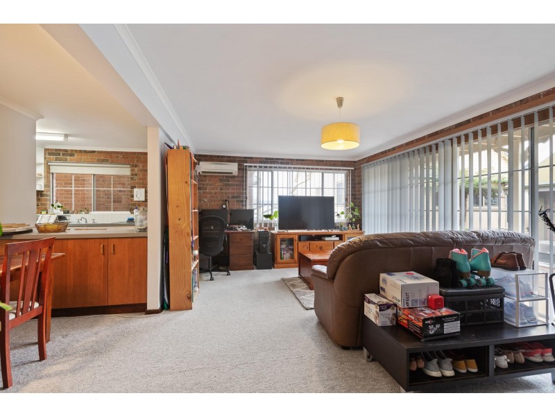 2/28 Carp Street, Bega NSW 2550