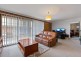 2/28 Carp Street, Bega NSW 2550