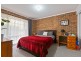 2/28 Carp Street, Bega NSW 2550