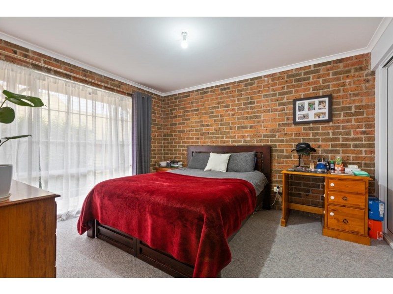 2/28 Carp Street, Bega NSW 2550
