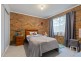 2/28 Carp Street, Bega NSW 2550