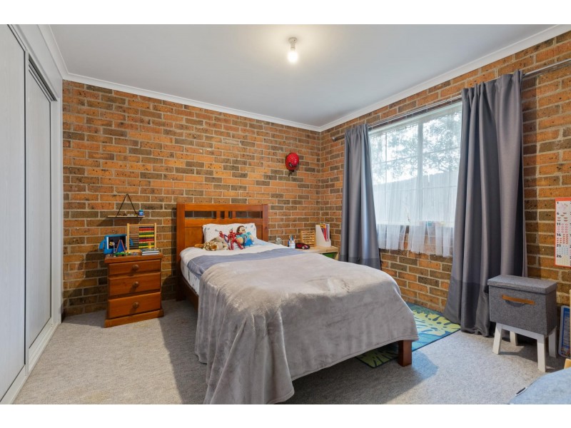 2/28 Carp Street, Bega NSW 2550