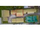 2/28 Carp Street, Bega NSW 2550