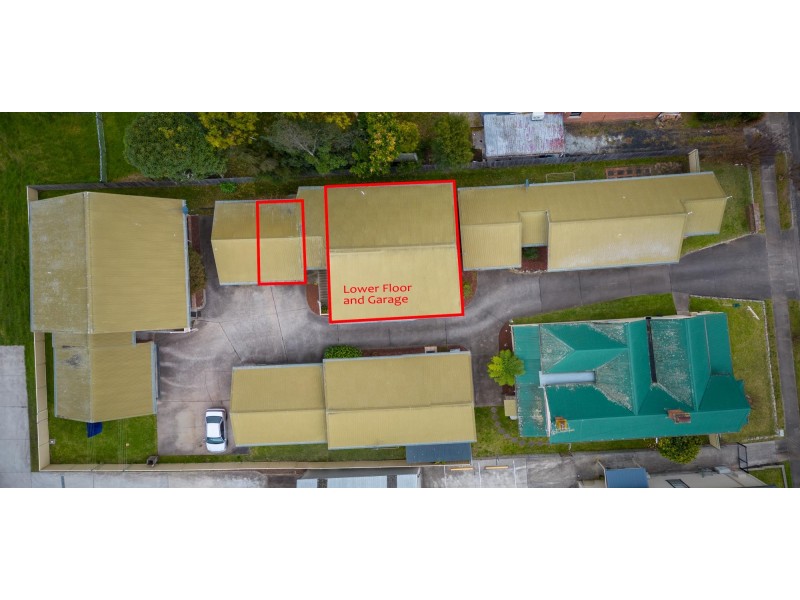 2/28 Carp Street, Bega NSW 2550