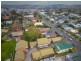 2/28 Carp Street, Bega NSW 2550