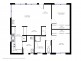 2/28 Carp Street, Bega NSW 2550