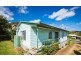 3 Bridge Street, Wolumla NSW 2550