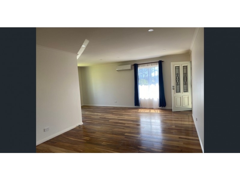 3 Bridge Street, Wolumla NSW 2550
