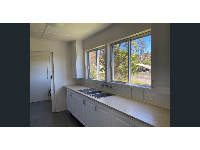 3 Bridge Street, Wolumla NSW 2550